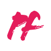 Peter Fusselberger Logo