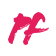 Peter Fusselberger Logo